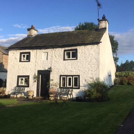 White Cottage Askham Askham  Esterno foto