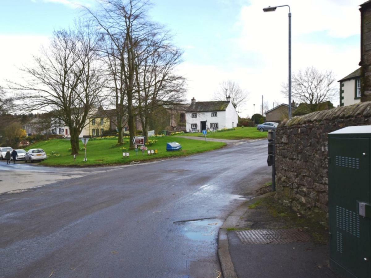 White Cottage Askham Askham  Esterno foto